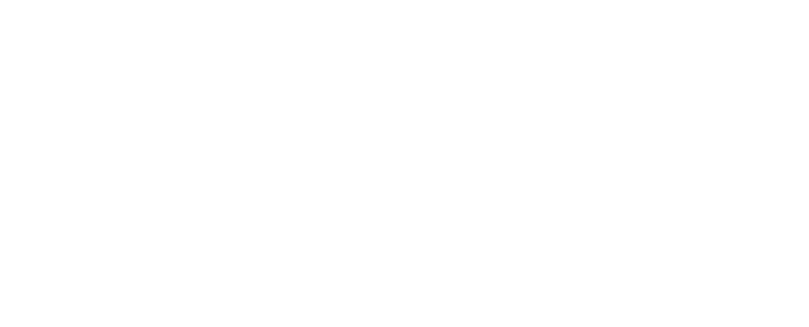 Yoga Mara logo